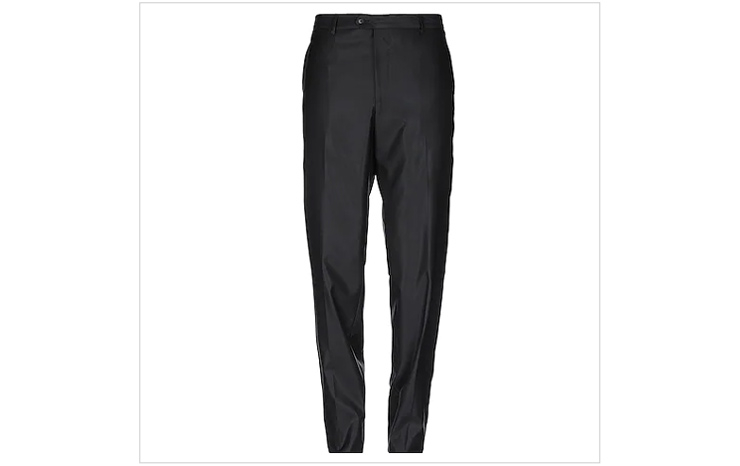 피에르 발망 & 정장 바지, $324 USD