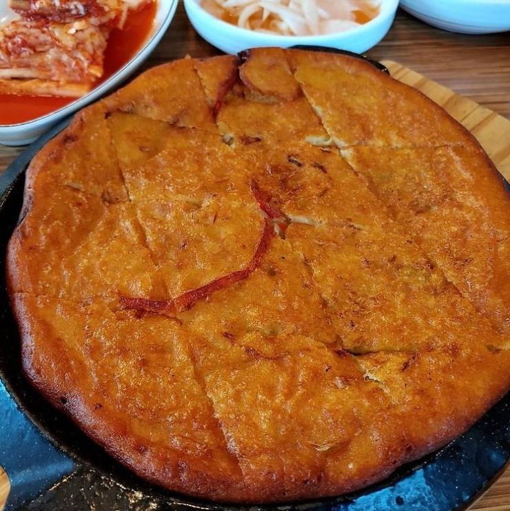 @hyun_joo_yup