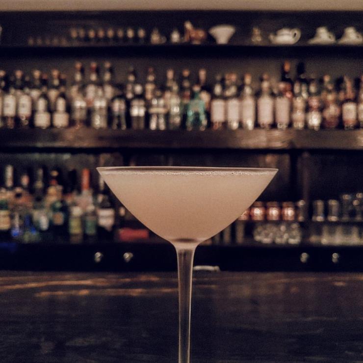 @bar_tailor