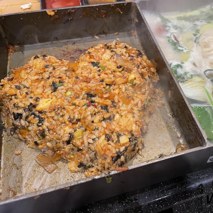 위찜