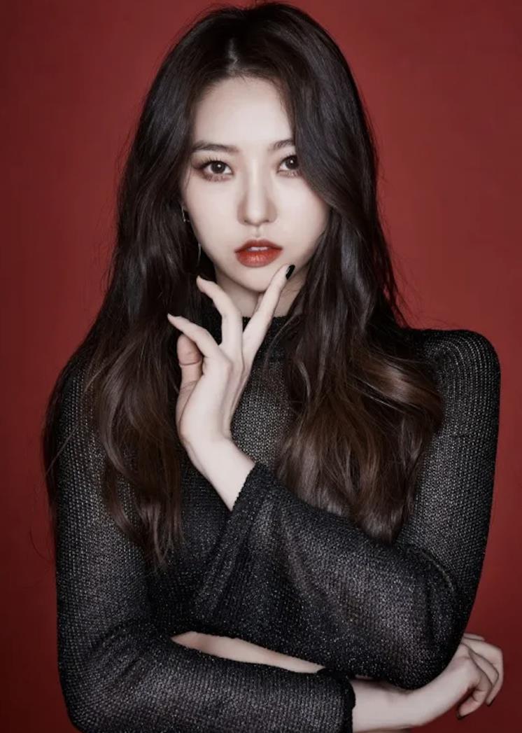 다혜