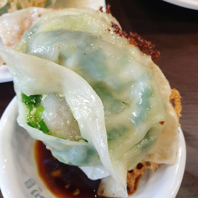 성시경 인스타그램 @mayersung