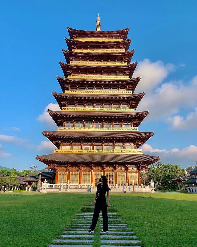 @jyeonglee_