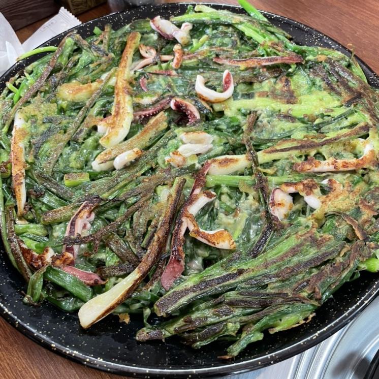 재두식당
