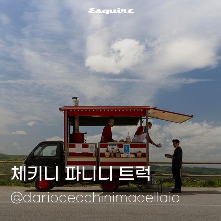@dariocecchinimacellaio