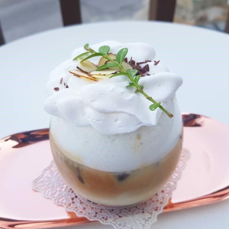 @cafe__lumiere