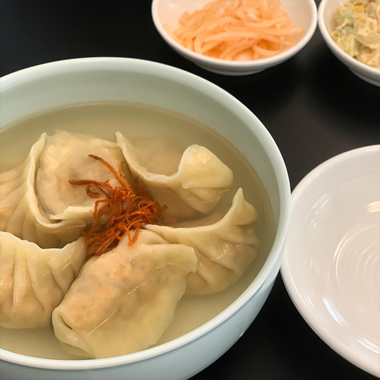 안덕