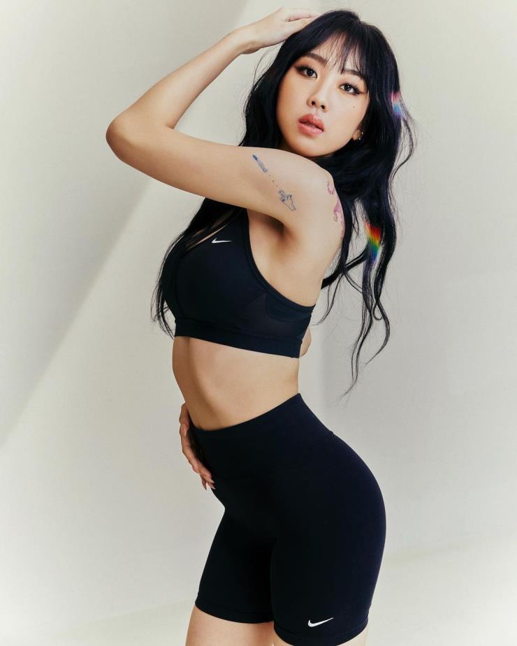 @youngji_02
