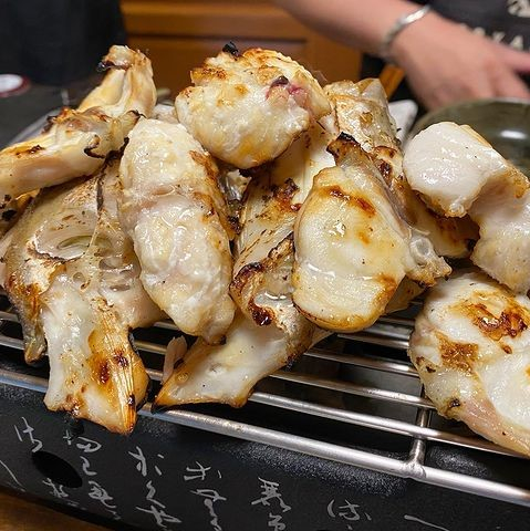 최자 인스타그램 @choiza11