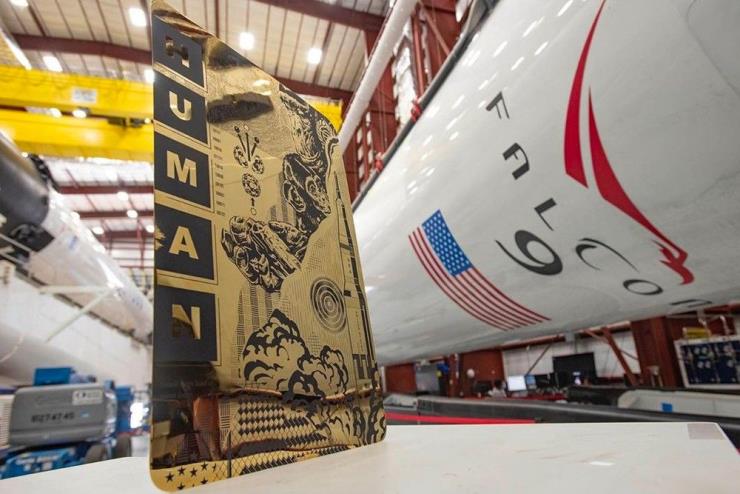 space x_thumbs