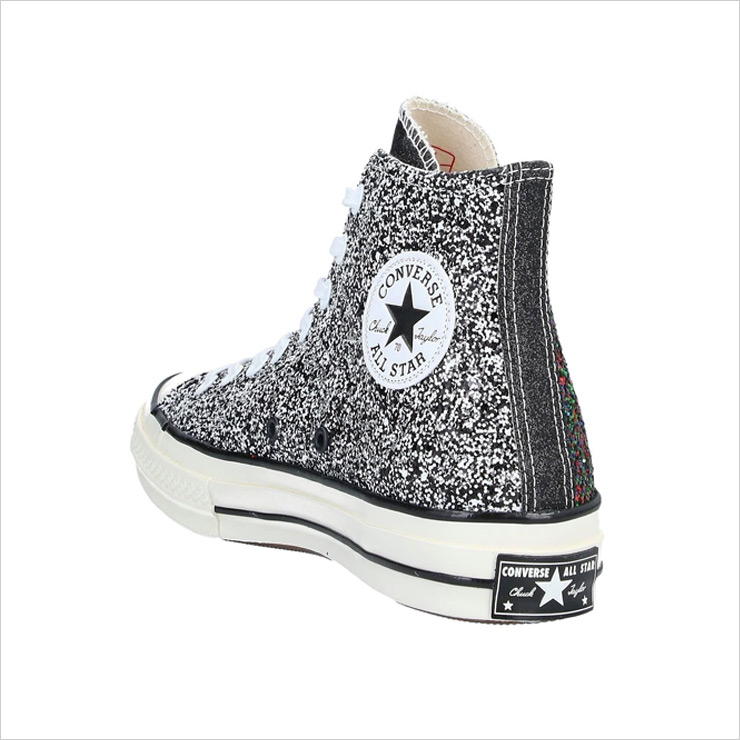 Sneakers, $109 USD