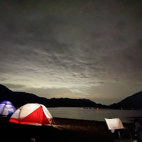 @lunaru_kayak
