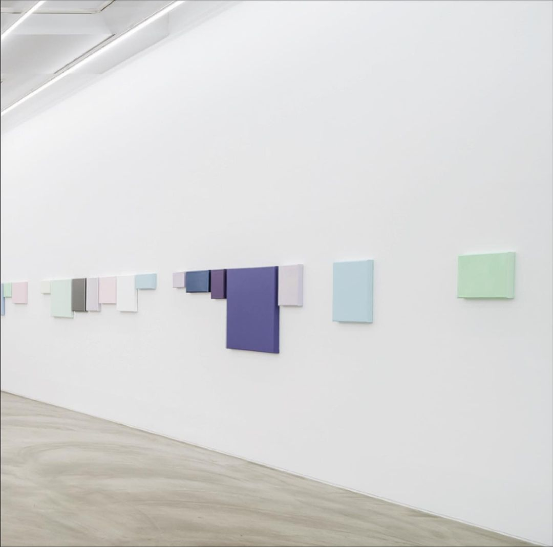 @gallery_simon
