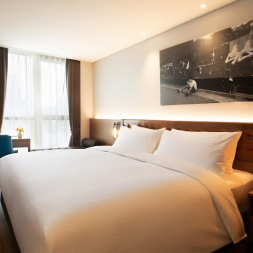 @mercure_hd