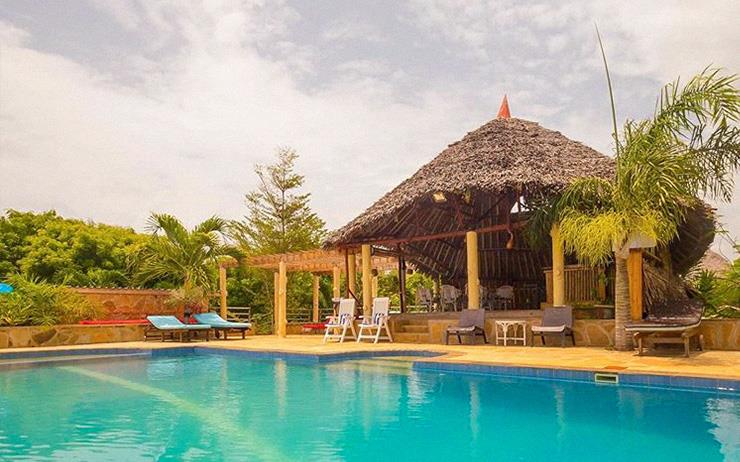 @hotelonlineafrica