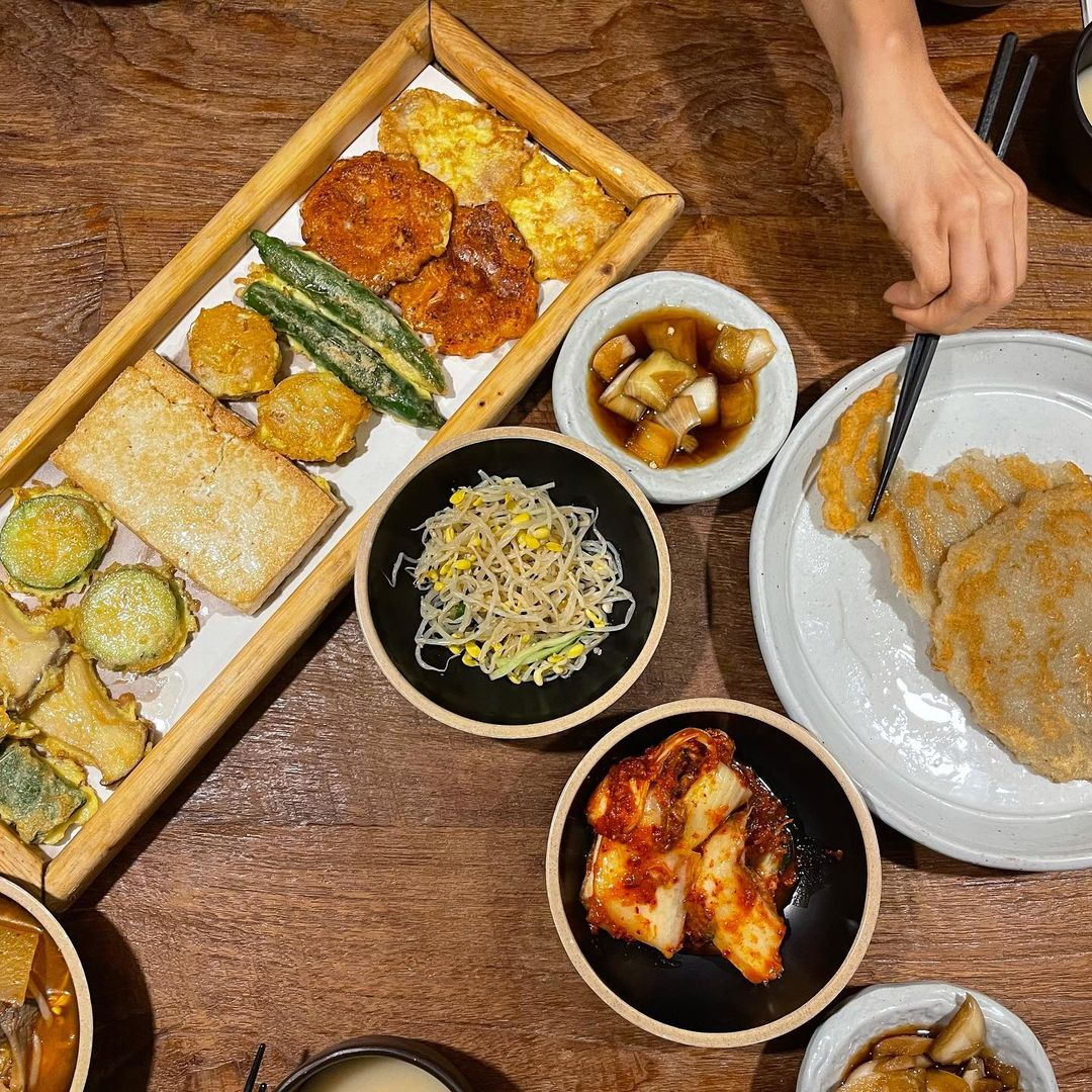 @hyaewonkitchen