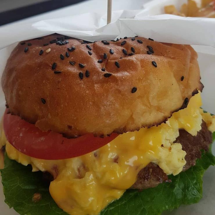 @burger_hero_love