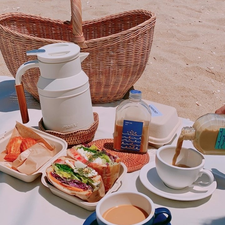 @solsolmilk