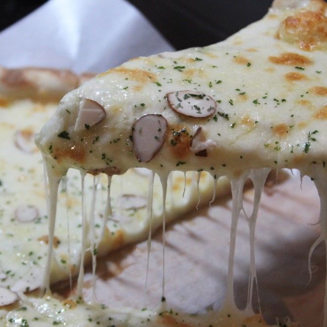 원조 곱창떡볶이 화떡