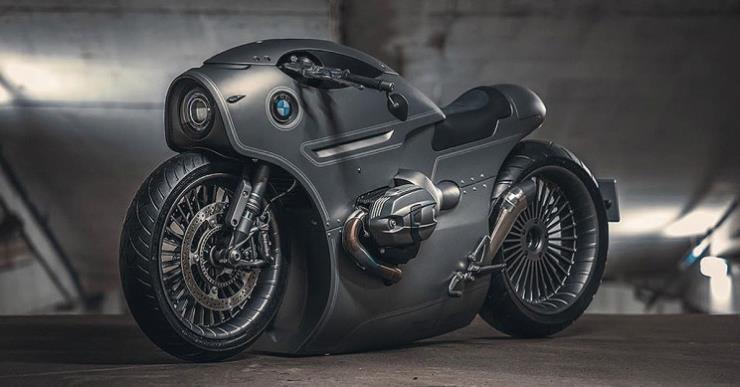 bmw_roadster