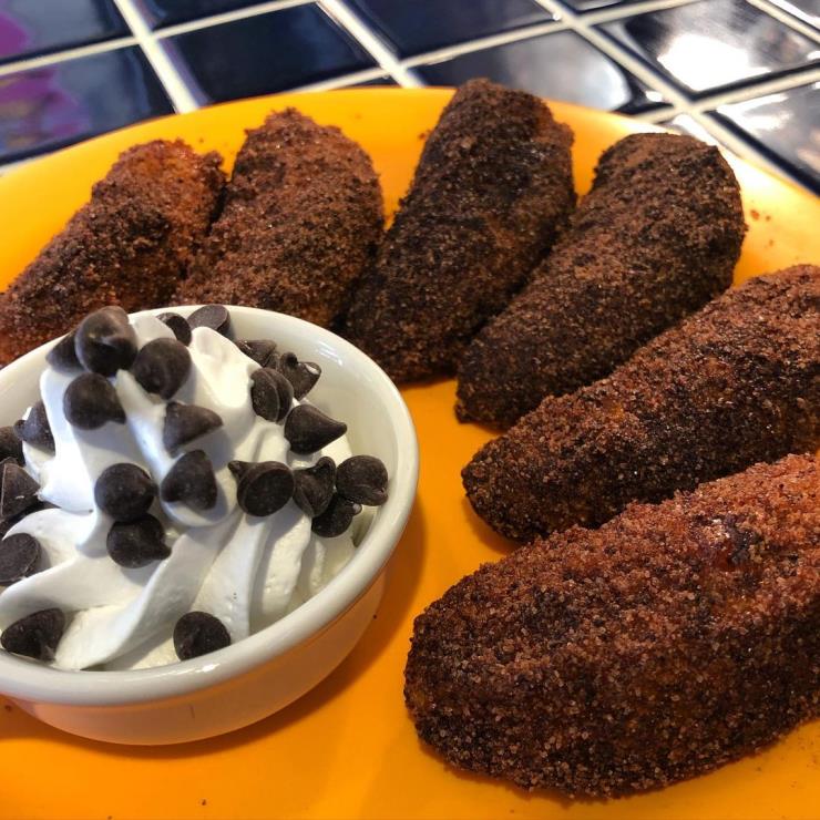 애플힙 @applehip.snackbar