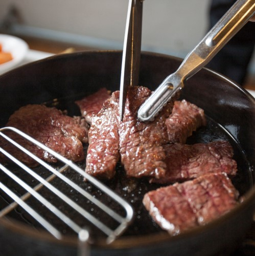 대도식당