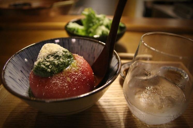 @sangsu_kichijoji