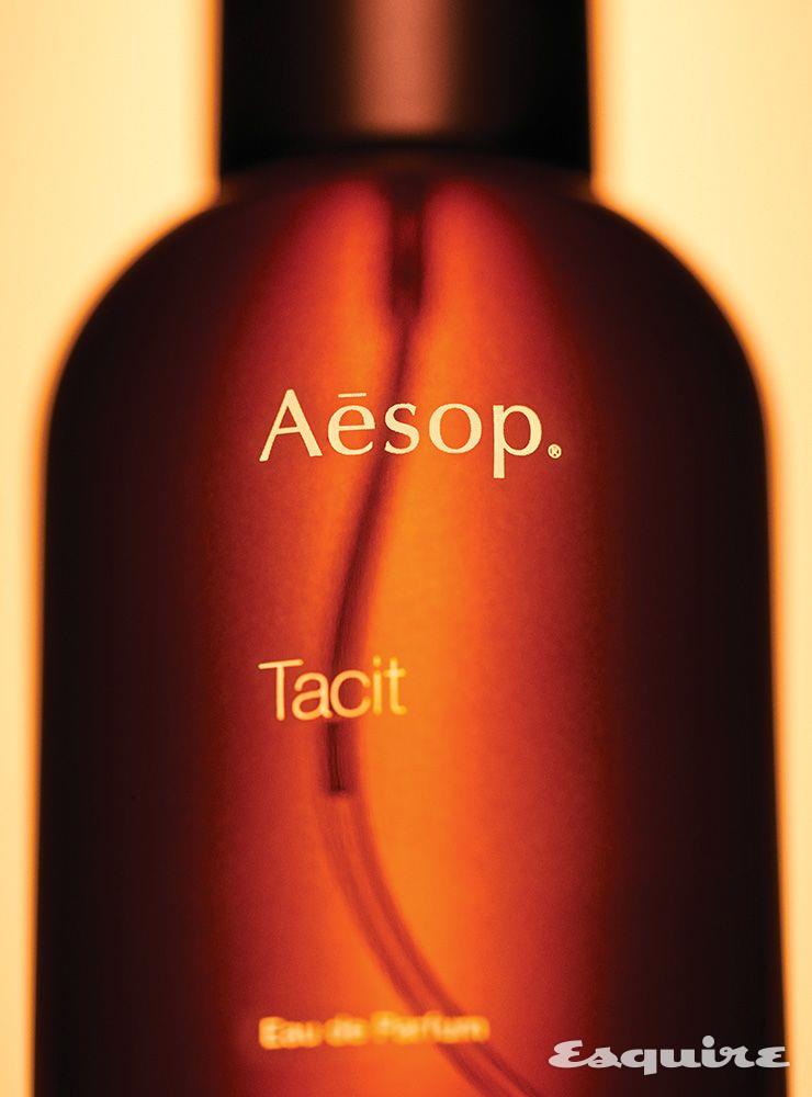 AESOP TACIT EDP 50mL/13만원