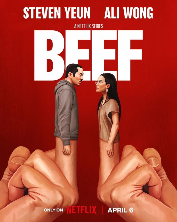 NETFLIX