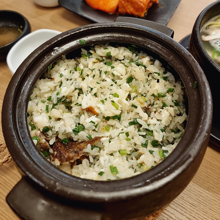 한암동 여의도점