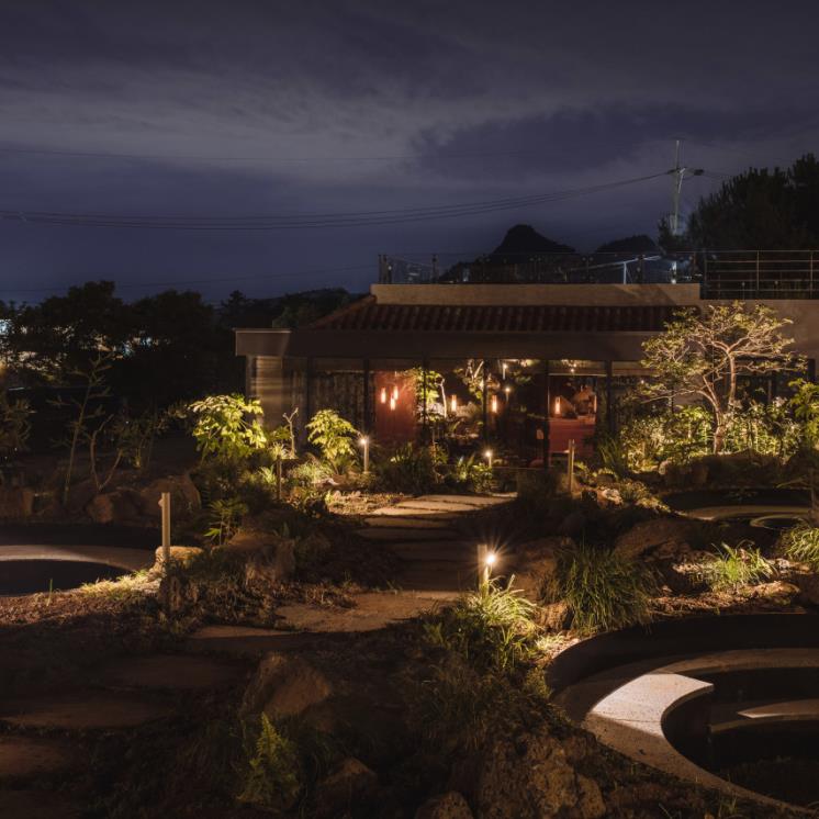 @villa_sagye