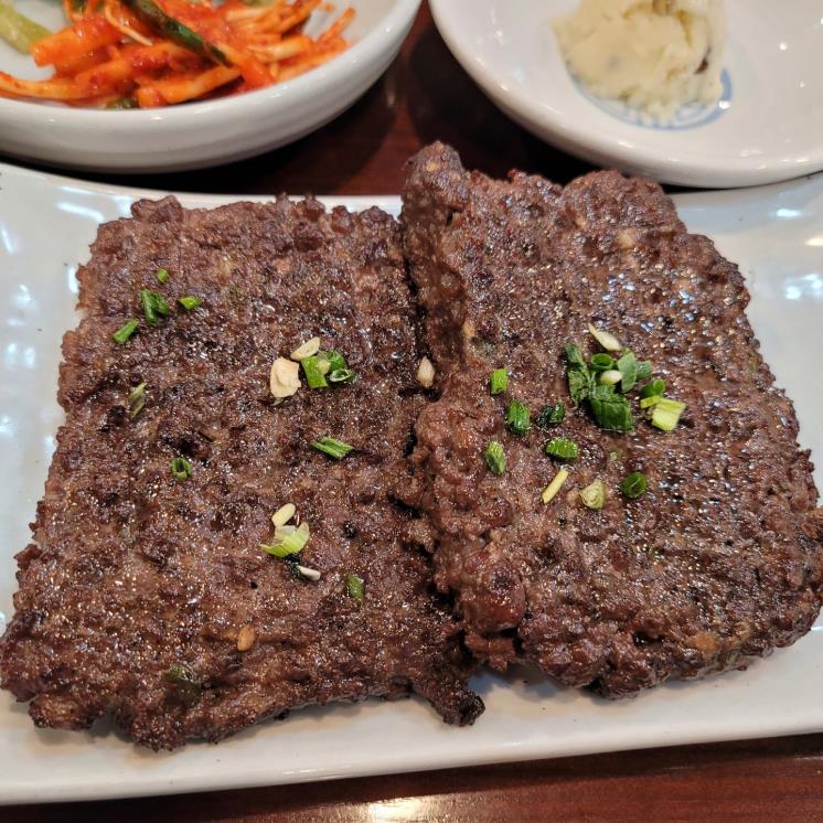 송월관