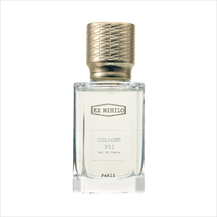 50mL/28만원 엑스니힐로.