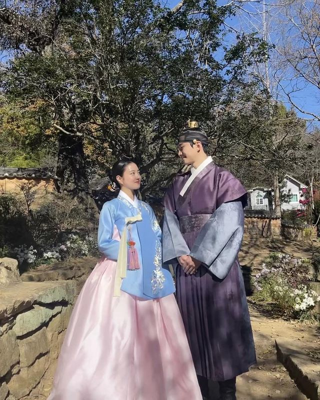 준호 인스타그램 @le2jh