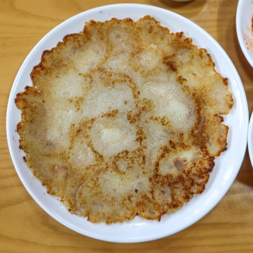 네이버 블로그 @whatissuhanadoing