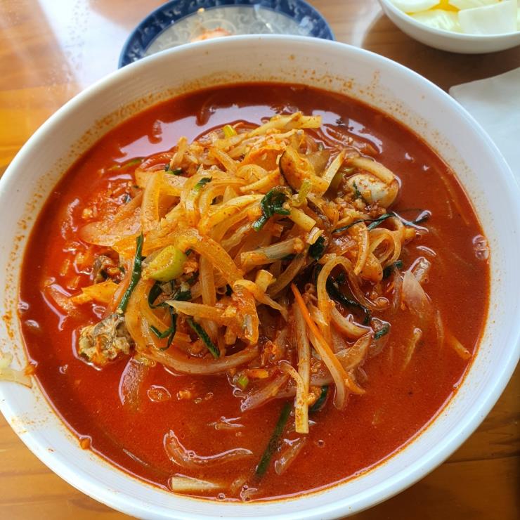 가원
