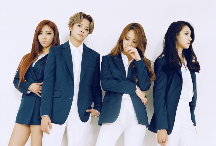 f(x) '4 Walls', 2015