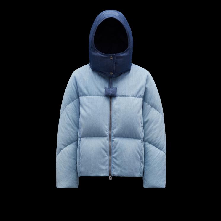 MONCLER