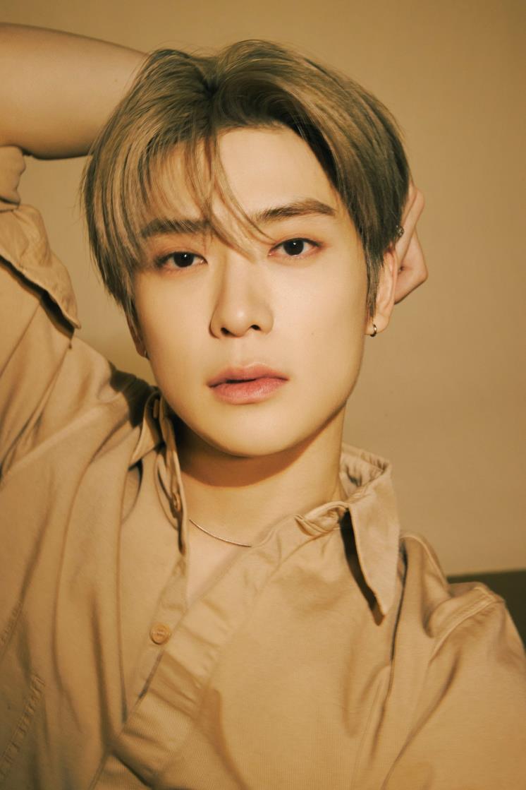 @nct_dojaejung