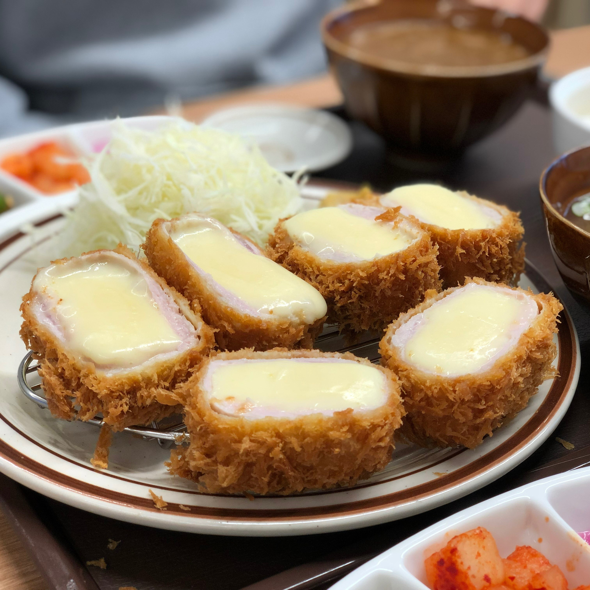 하랑
