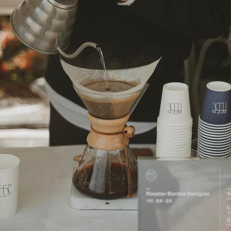 @peer_coffee_roasters