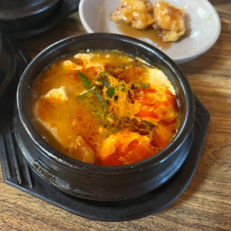 네이버 블로그 @s_____12