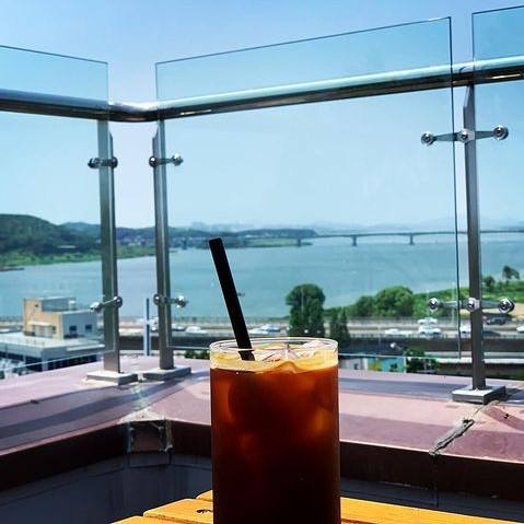 @caferiorico_