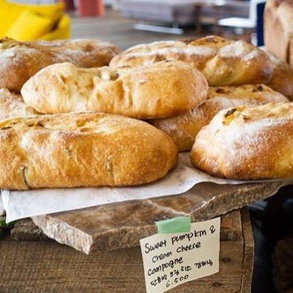 @parkbakerycafe