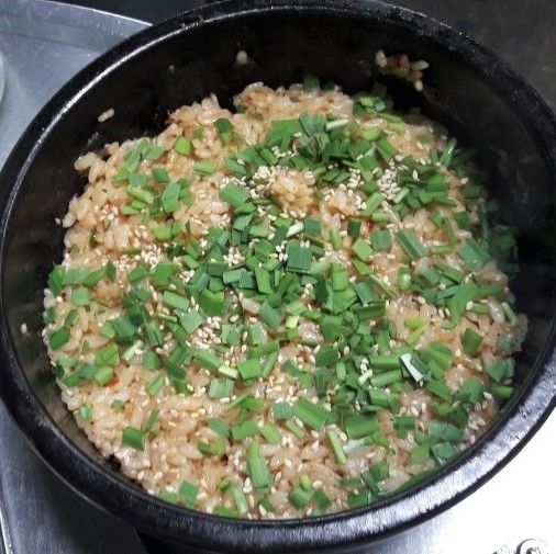 부암갈비