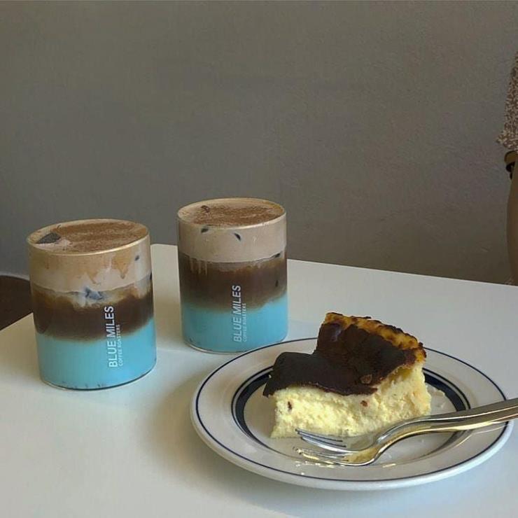 @bluemilescoffee