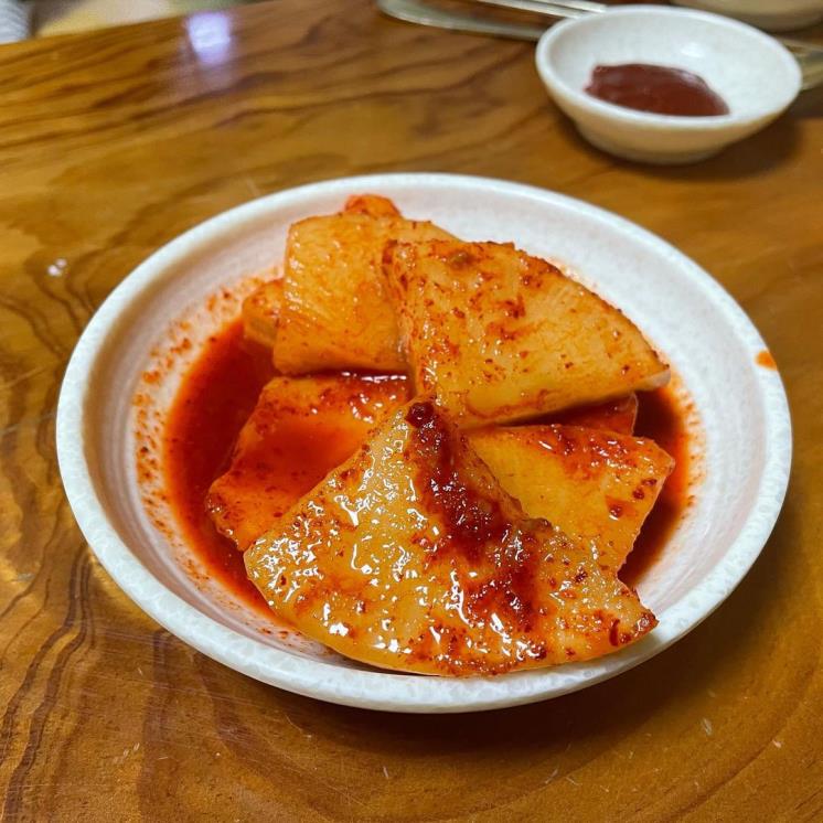 안일옥 @puhaha_yw