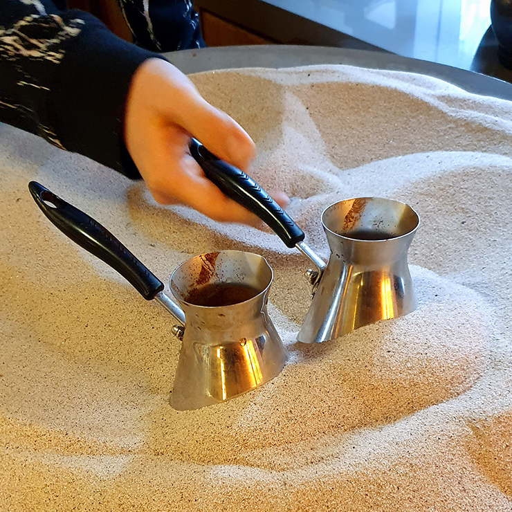 논탄토 연남점