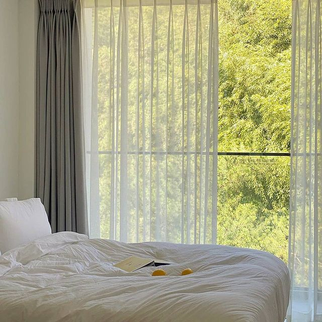 @hotelhoppipolla_official