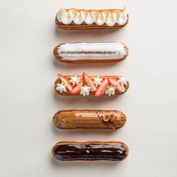 @publique__bakery